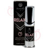 Secret Play Lubrifiant relaxant anal Relax! 15ml
